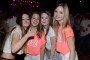 Thumbs/tn_Jeugddisco White Edition 331.jpg